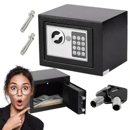 sejf-domowy-biurowy-elektroniczny-kod-pin-klucz-czarny-229cm