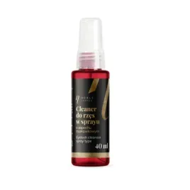 cleaner-do-rzes-w-sprayu-noble-lashes-40ml