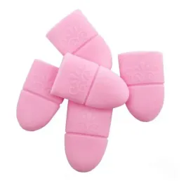 kapturki-do-usuwania-lakieru-hybrydowego