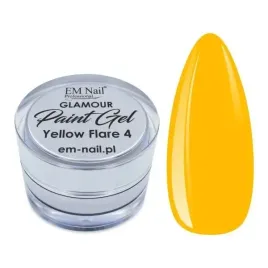 zel-do-zdobien-em-nail-paint-yellow-flare