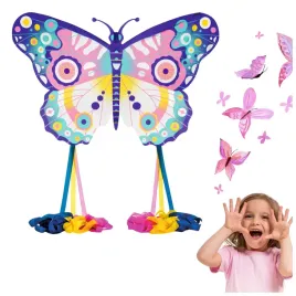 latawiec-dla-dzieci-dziecka-djeco-maxi-motyl-wielokolorowy-96-x-615-cm