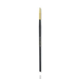 pedzelek-do-zdobien-julia-nessa-wood-line-3mm
