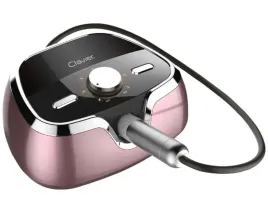 frezarka-clavier-fx800-65w-rozowa