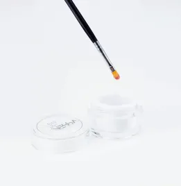 zel-budujacy-julia-nessa-master-clear-gel-30ml