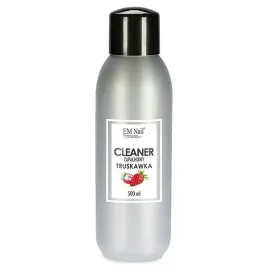 cleaner-em-nail-truskawka-500ml