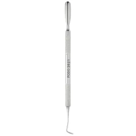 sonda-podologiczna-staleks-pe-20-1