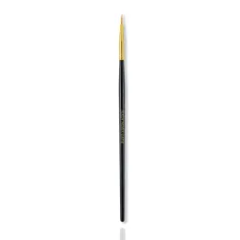 pedzelek-do-zdobien-julia-nessa-wood-line-10mm