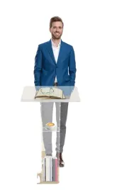 podium-akrylowe-mownica-110cm-do-prezentacji-szkola-kosciol-biuro