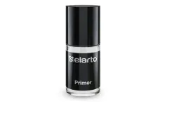 primer-bezkwasowy-elarto-bonder-15ml
