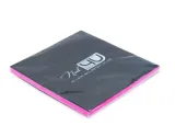 buffer-nail4u-smart-mini-180-240-60szt-typ-blok