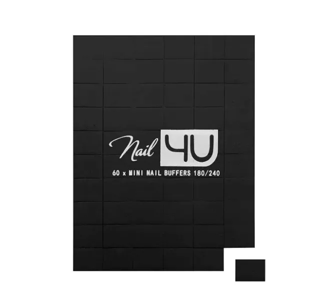 buffer-nail4u-smart-mini-180-240-60szt-rodzaj-polerka