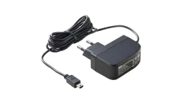 zasilacz-wtyczkowy-5v-12a-6w-eu-mini-usb-typ-b-s-sys1638-0605miniusb