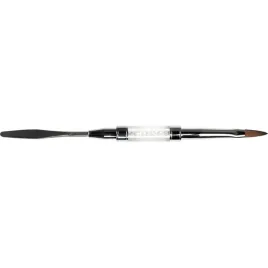 pedzelek-do-akrylozelu-nc-nails-acrylic-brush-no6