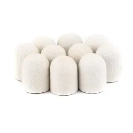 kapturki-do-pedicure-10-mm-240-10-szt