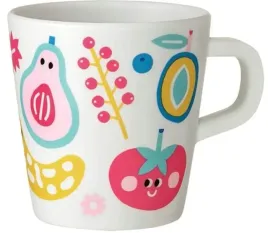 kubek-z-melaminy-dla-dziecka-do-picia-maison-petit-jour-tutti-frutti