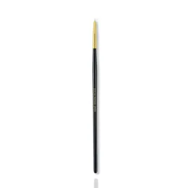 pedzelek-do-zdobien-julia-nessa-wood-line-5mm