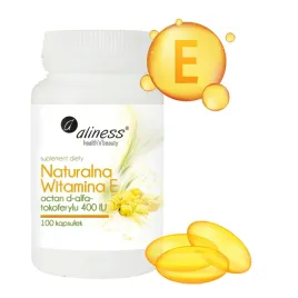 supement-diety-aliness-witamina-e-naturalna-400iu-100kap-mlodosc-starzenie