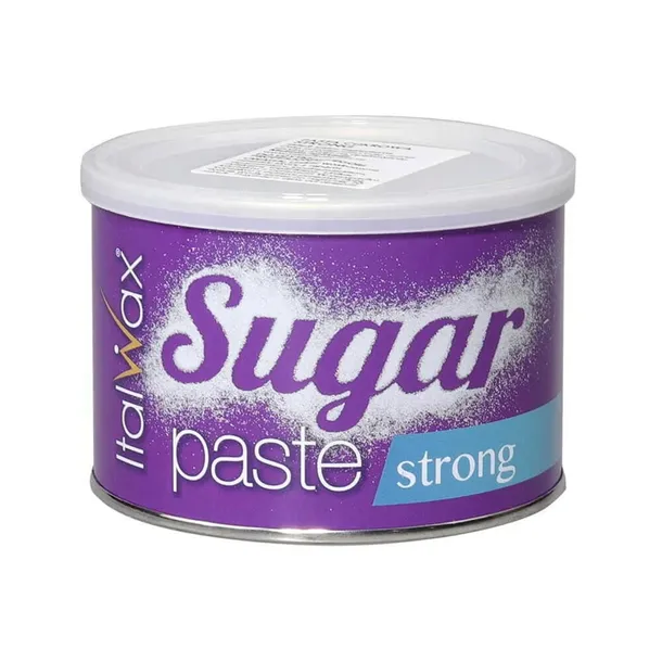 pasta-cukrowa-italwax-sugar-paste-strong-600g-postac-w-puszce