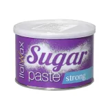 pasta-cukrowa-italwax-sugar-paste-strong-600g-postac-w-puszce