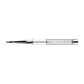 pedzelek-do-zdobien-nc-nails-zhostovo-oval-no1