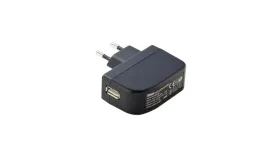 zasilacz-wtyczkowy-5v-12a-6w-eu-usb-wtyk-sys1638-0605usb