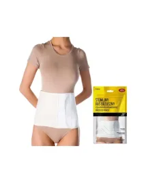 pani-teresa-121-22-pas-stomijny-pas-brzuszny-stomijny-pas-na-stomie-xxl