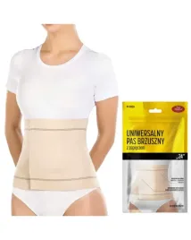 pani-teresa-102a-24-pas-przepuklinowy-brzuszny-pooperacyjny-przepuklina-xxl