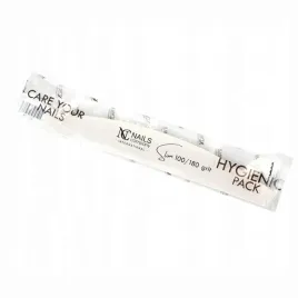 pilnik-do-paznokci-nc-nails-polbanan-slim-100-180