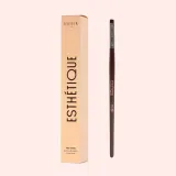 pedzel-do-brwi-didier-pro-master-brush-03