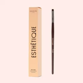 pedzel-do-brwi-didier-pro-master-brush-03
