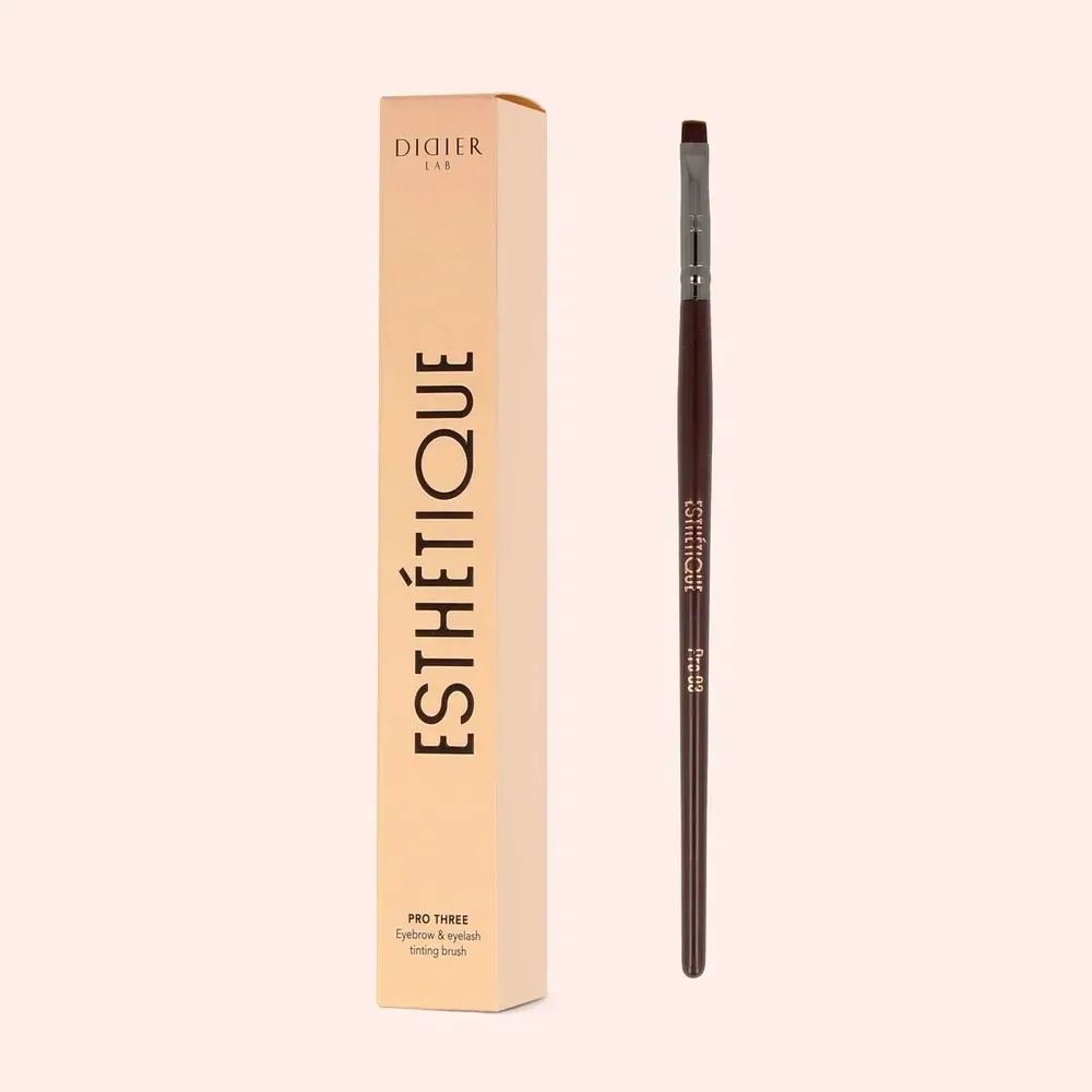 pedzel-do-brwi-didier-pro-master-brush-03