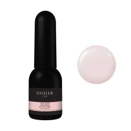top-coat-didier-lab-no-wipe-milky-pink-10ml