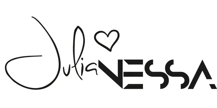 frez-do-skorek-julia-nessa-no-16-kolor-srebrny