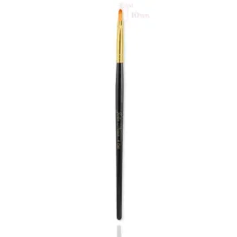 pedzelek-do-zelu-julia-nessa-wood-gel-brush-4