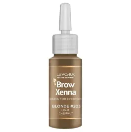 henna-pudrowa-do-brwi-browxenna-203-light-chestnut