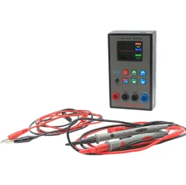 tester-krzywej-v-i-4v-3000mah-lcd-do-pcb-diagnostyka-ukladow-v1