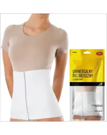 pani-teresa-101a-28-pas-przepuklinowy-brzuszny-pooperacyjny-przepuklina-xxl