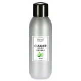 cleaner-em-nail-limonka-500ml