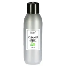 cleaner-em-nail-limonka-500ml