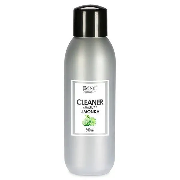 cleaner-em-nail-limonka-500ml