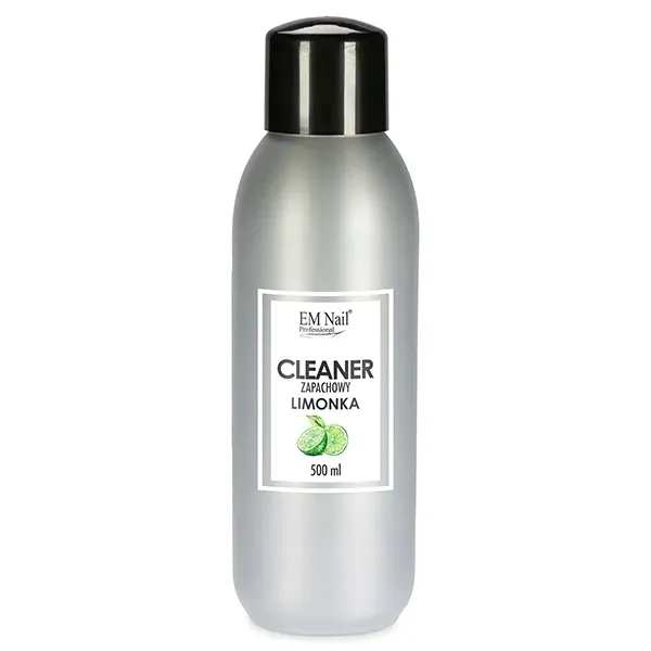 cleaner-em-nail-limonka-500ml-pojemnosc-opakowania-500-ml