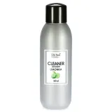 cleaner-em-nail-limonka-500ml-pojemnosc-opakowania-500-ml