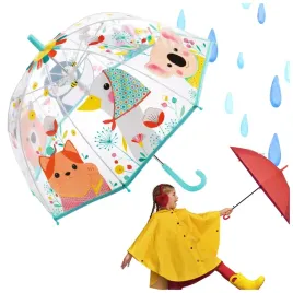 parasol-parasolka-przeciwdeszczowy-przeciwdeszczowa-dla-dzieci-natura-djeco