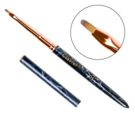 pedzelek-do-zdobien-clavier-zhostovo-6mm