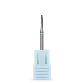 frez-do-skorek-julia-nessa-no-14