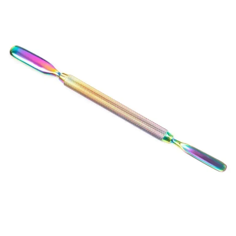 kopytko-do-skorek-clavier-rainbow