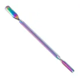 kopytko-do-skorek-clavier-rainbow-kod-producenta-5907565672640