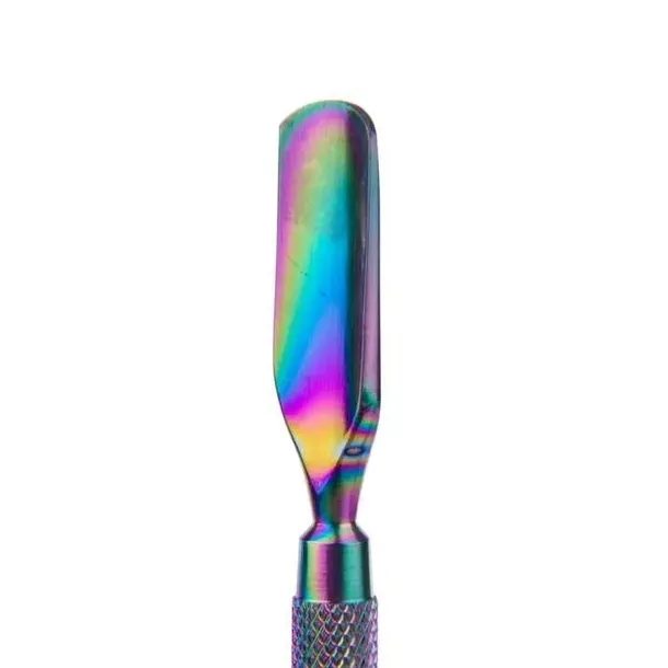 kopytko-do-skorek-clavier-rainbow-stan-nowy-rodzaj-kopytko