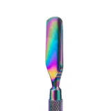 kopytko-do-skorek-clavier-rainbow-stan-nowy-rodzaj-kopytko