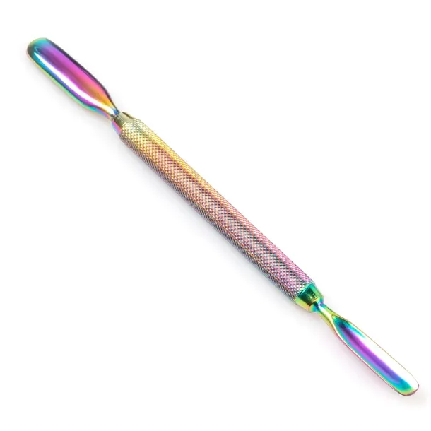 kopytko-do-skorek-clavier-rainbow-stan-nowy-kod-producenta-5907565672640
